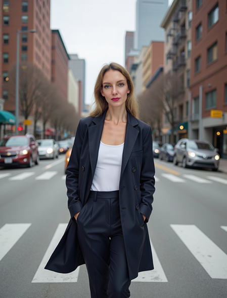 Founder Story