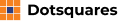 Dotsquares