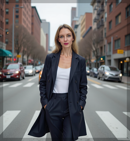 Founder Story