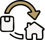 Relocation