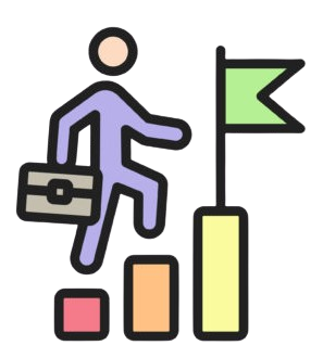 Career shifts