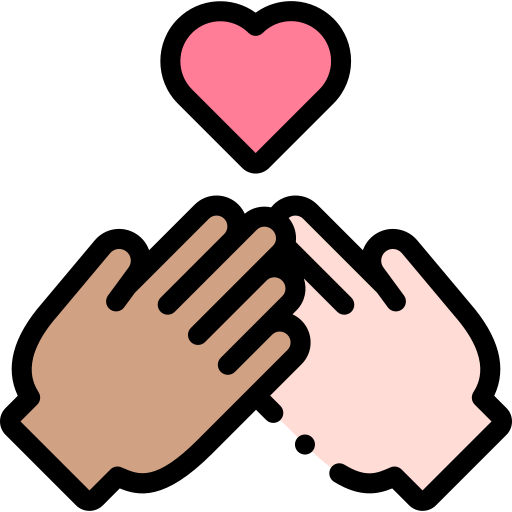 Tolerance changes