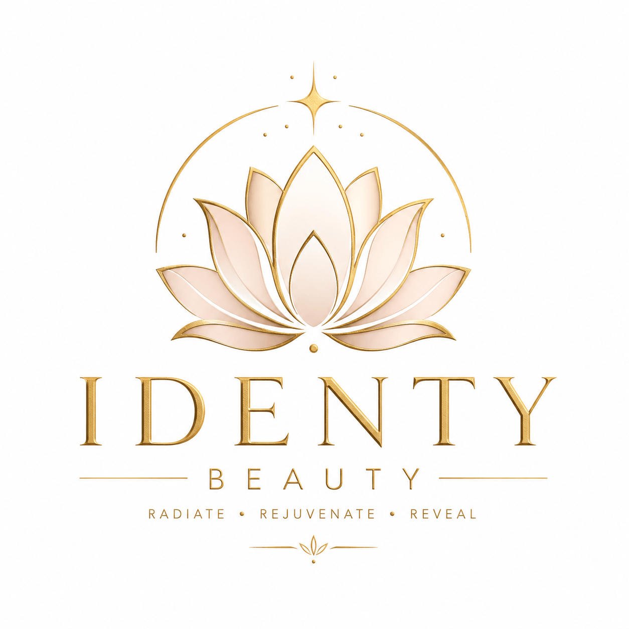Beauty Hub