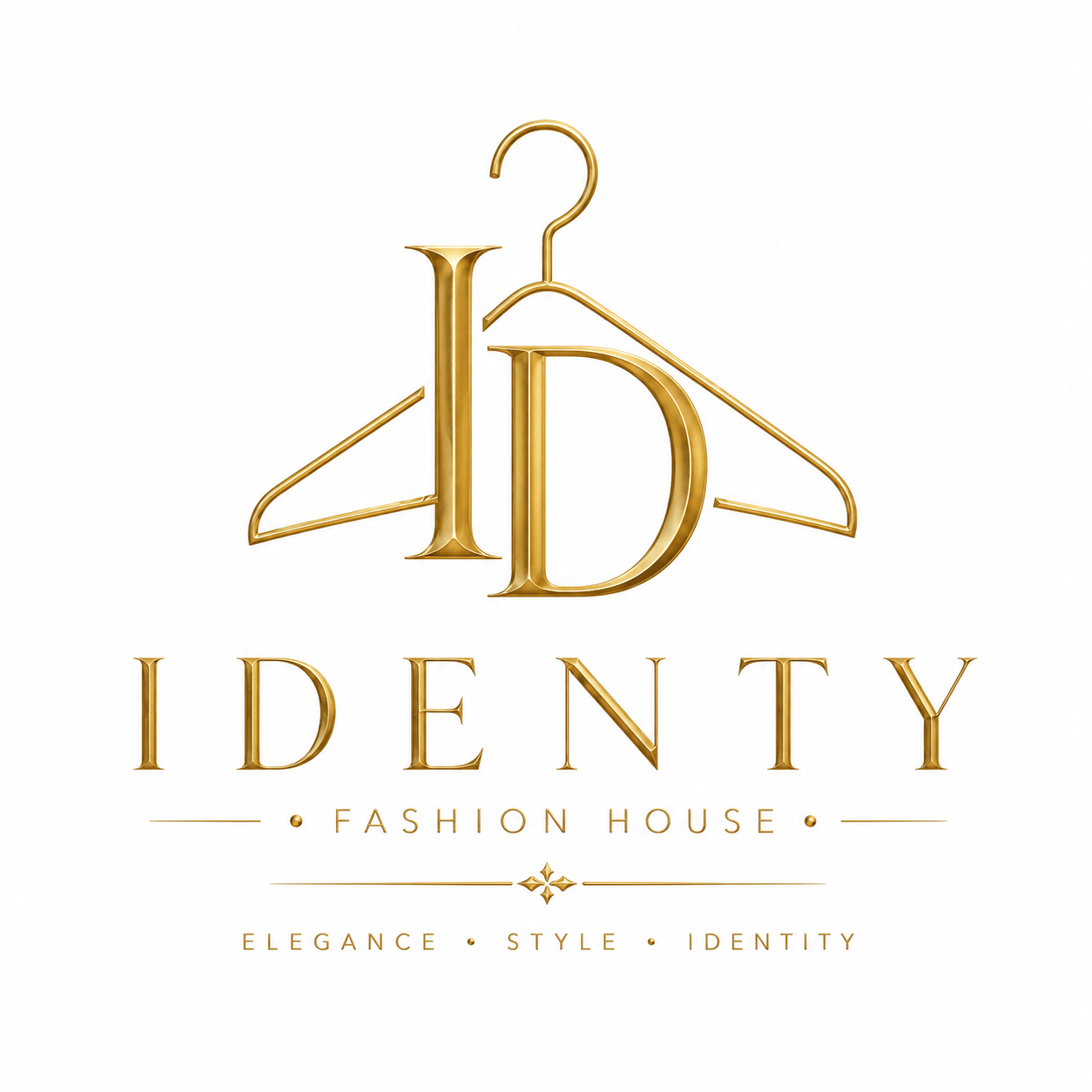 Fashion Hub